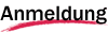 Anmeldung